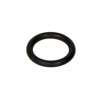 Уплотняющее кольцо, масляный радиатор. FEBI BILSTEIN 33672 (фото 1)