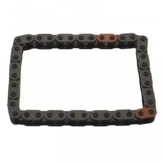 Цепь привода распредвала FEBI BILSTEIN 33691