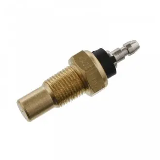 Датчик температуры FEBI BILSTEIN 33696