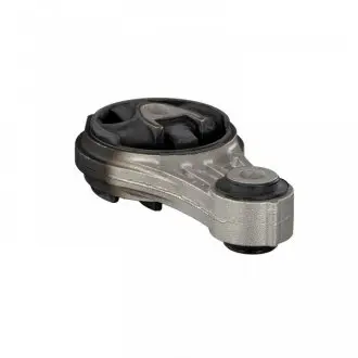 Подвеска, двигатель; подвеска; автоматическая коробка; подвеска, ступенчатая коробка передач FEBI BILSTEIN 33722