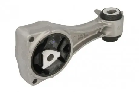 Подвеска, двигатель FEBI BILSTEIN 33723