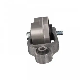 Подвеска, двигатель; подвеска; автоматическая коробка передач; подвеска, ступенчатая коробка передач FEBI BILSTEIN 33724