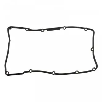 Прокладка, крышка головки цилиндра FEBI BILSTEIN 33726