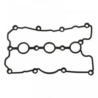 Прокладка, крышка головки цилиндра FEBI BILSTEIN 33728