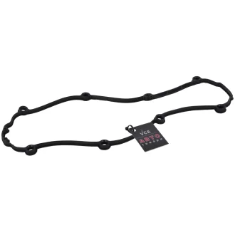 Прокладка, крышка головки цилиндра FEBI BILSTEIN 33729