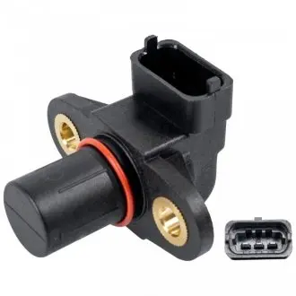 Датчик распредвала FEBI BILSTEIN 33737