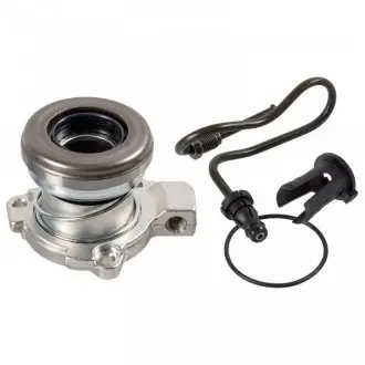 Рабочий цилиндр сцепления FEBI BILSTEIN 33738