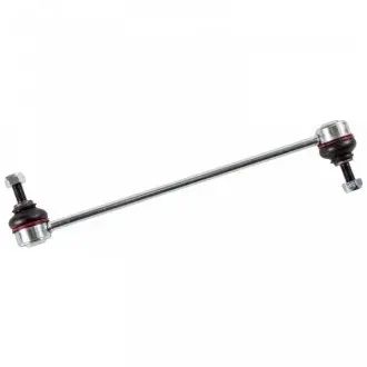 Тяга/стойка, стабилизатор FEBI BILSTEIN 33811