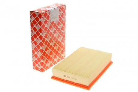 Повітряний фільтр FEBI BILSTEIN 33819