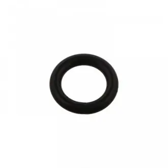 Уплотняющее кольцо, масляный радиатор. FEBI BILSTEIN 33836