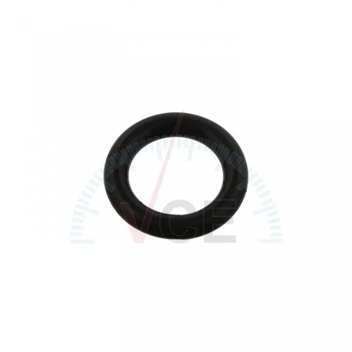 Кільце ущільнювача, масляний радіатор FEBI BILSTEIN 33836 (фото 1)