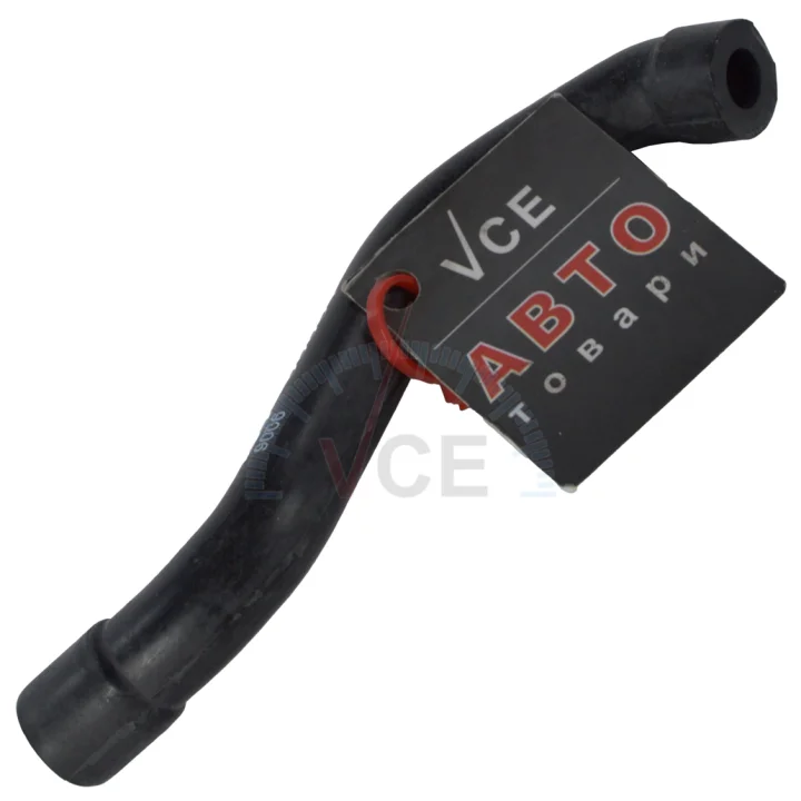 Шланг, вентиляция картера FEBI BILSTEIN 33851 (фото 1)