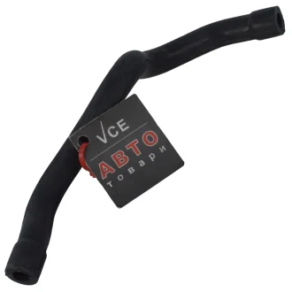 Шланг, вентиляция картера FEBI BILSTEIN 33852