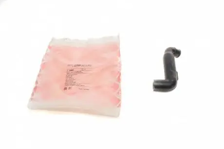 Шланг, вентиляция картера FEBI BILSTEIN 33862