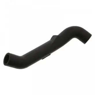 Патрубок вентиляции картера FEBI BILSTEIN 33867