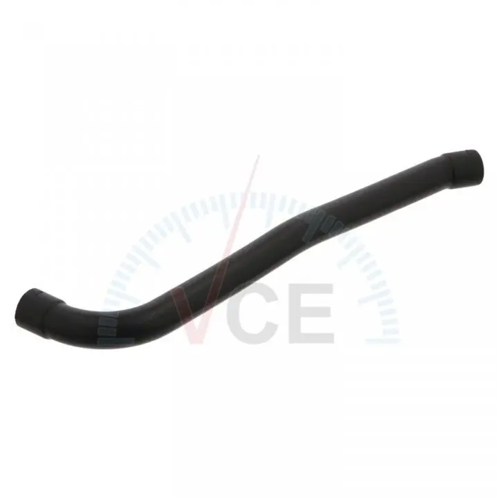 Шланг, вентиляция картера FEBI BILSTEIN 33869 (фото 1)