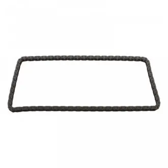 Цепь привода распредвала FEBI BILSTEIN 33891