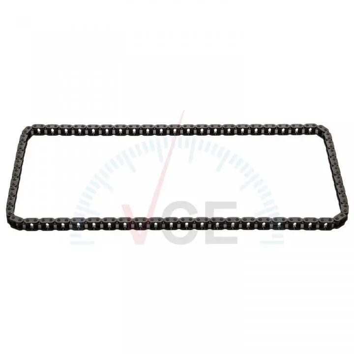 Ланцюг приводу розподільного валу FEBI BILSTEIN 33892 (фото 1)