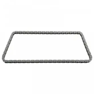 Цепь FEBI BILSTEIN 33899