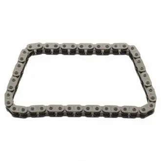 Цепь масляного насоса FEBI BILSTEIN 33900