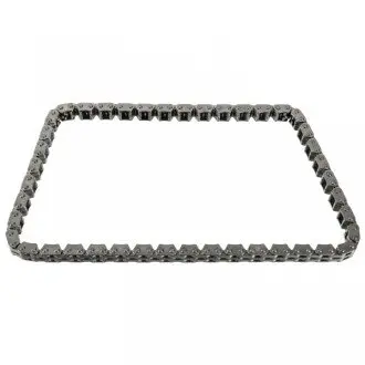 Ланцюг приводу розподільного валу FEBI BILSTEIN 33931