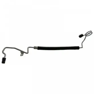 Патрубок - шланг FEBI BILSTEIN 33938