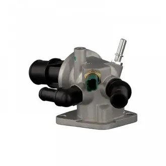 Корпус FEBI BILSTEIN 33956