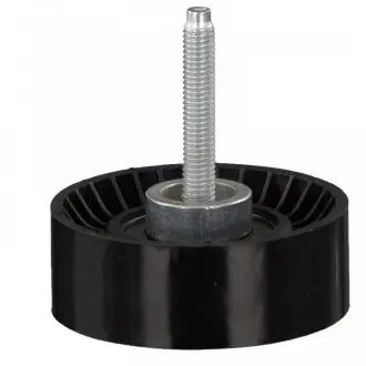 Ролик направляющий FEBI BILSTEIN 33977