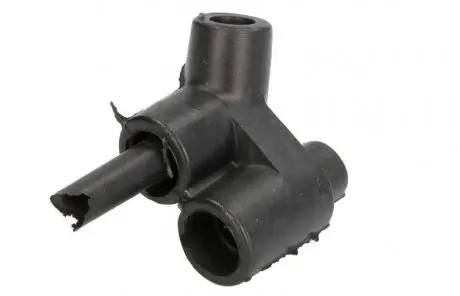 Шланг, вентиляция картера FEBI BILSTEIN 33987