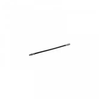 Тормозные шланги FEBI BILSTEIN 34058