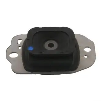 Подвеска, двигатель FEBI BILSTEIN 34061