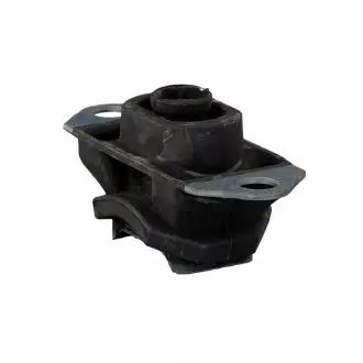 Подвеска, двигатель FEBI BILSTEIN 34066