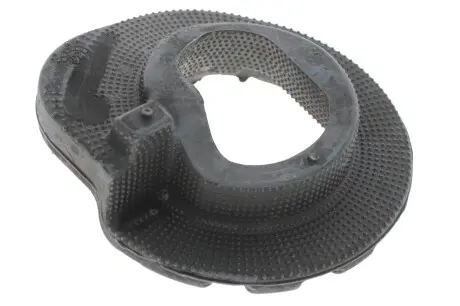 Буфер, амортизація FEBI BILSTEIN 34070