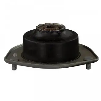 Опора стойки амортизатора FEBI BILSTEIN 34135