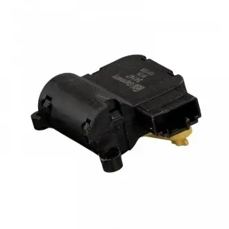 Автозапчасть FEBI BILSTEIN 34147