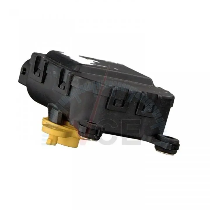 Фото 1 - Прочие элементы кондиционера FEBI BILSTEIN 34149 Прочие элементы кондиционера FEBI BILSTEIN 34149 (фото 1)