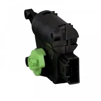 Прочие элементы кондиционера FEBI BILSTEIN 34155