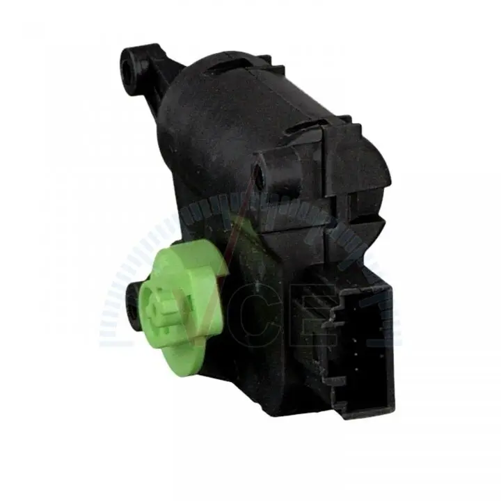 Прочие элементы кондиционера FEBI BILSTEIN 34155 (фото 1)