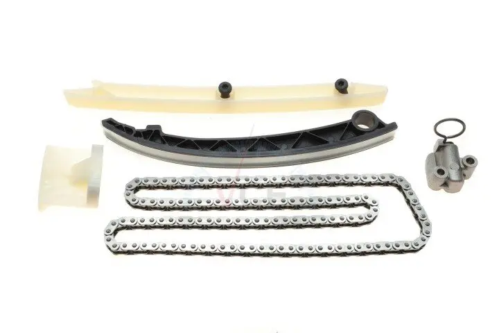 Комплект цепи привода распредвала FEBI BILSTEIN 34162 (фото 1)