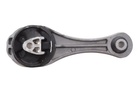 Подвеска, двигатель FEBI BILSTEIN 34173