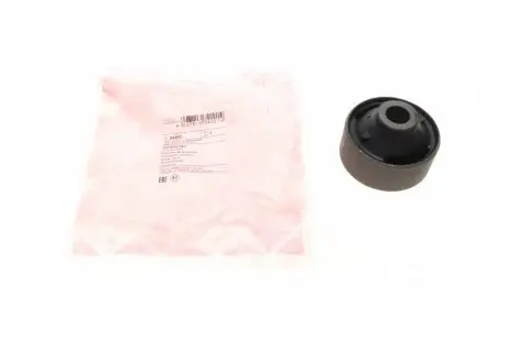 Подвеска, рычаг независимой подвески колеса FEBI BILSTEIN 34201