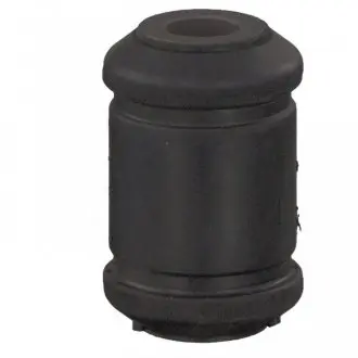 Підвіска, важіль незалежної підвіски колеса FEBI BILSTEIN 34202