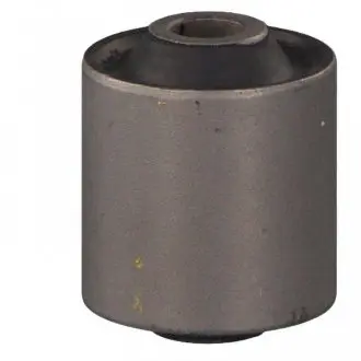 Сайлентблоки рычага FEBI BILSTEIN 34203
