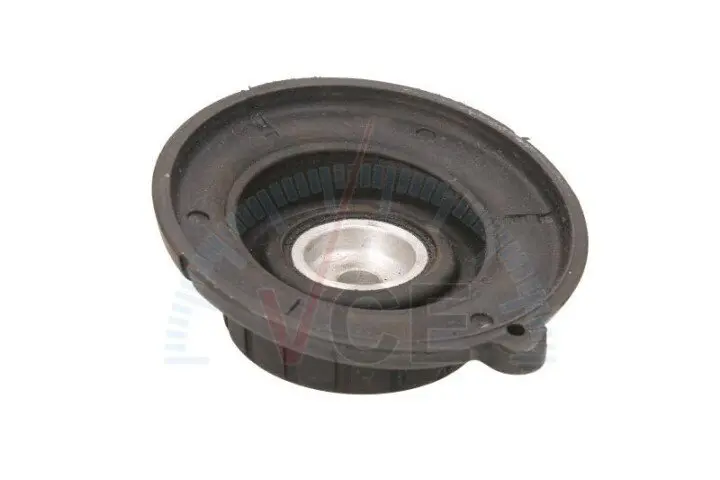 Опора стойки амортизатора FEBI BILSTEIN 34285 (фото 1)