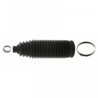 Комплект пыльника, рулевое управление FEBI BILSTEIN 34293
