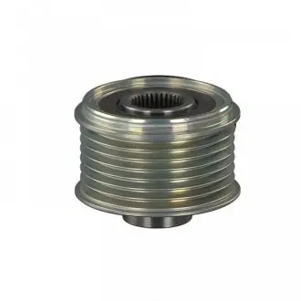 Шків генератора FEBI BILSTEIN 34380