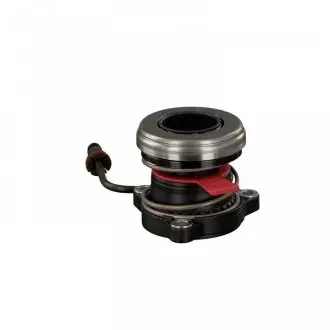 Робочий циліндр зчеплення FEBI BILSTEIN 34389