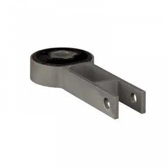 Подушки двигателя, подушки крепления кпп FEBI BILSTEIN 34390