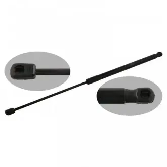 Амортизаторы капота/багажника FEBI BILSTEIN 34434