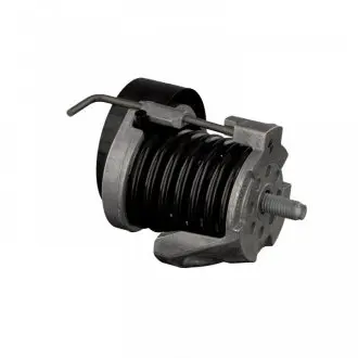 Натяжитель FEBI BILSTEIN 34471